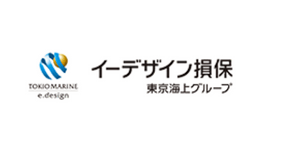 イーデザイン損保