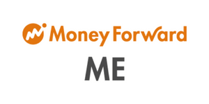 moneyforword