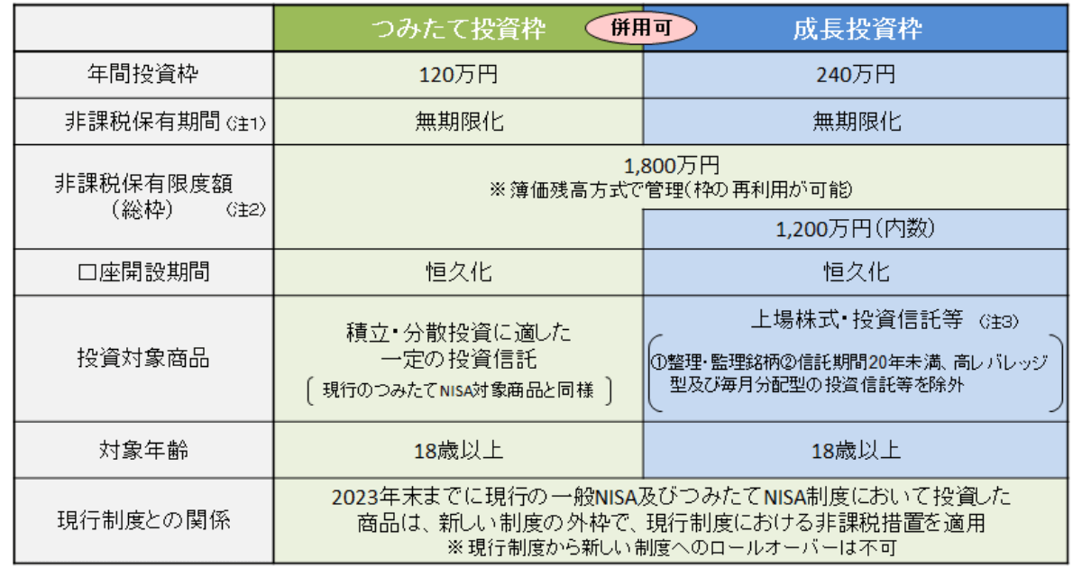 hifuminohi-tane-shin-nisa